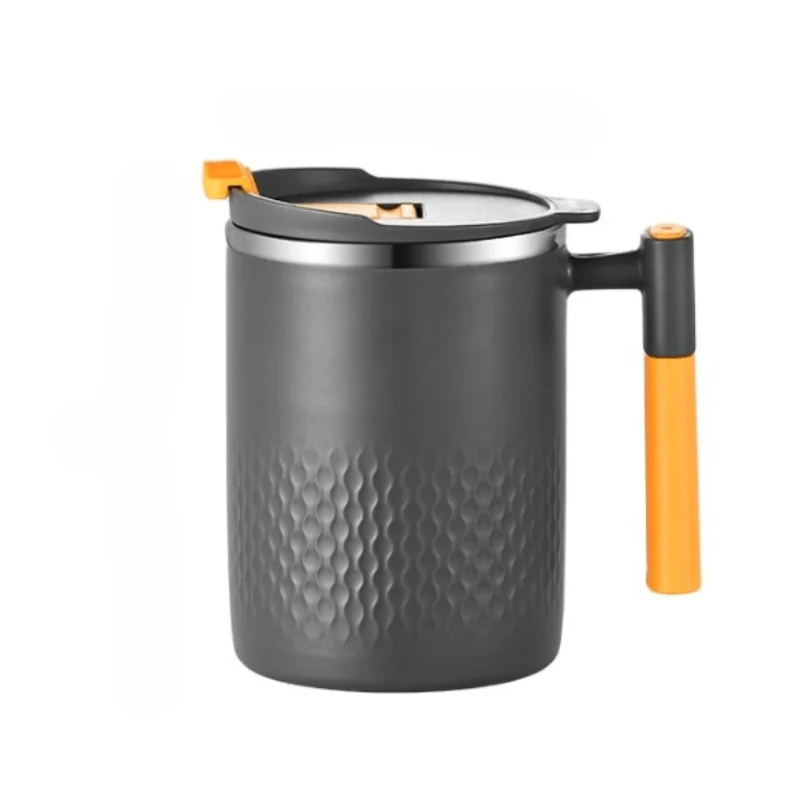 Tasse inox