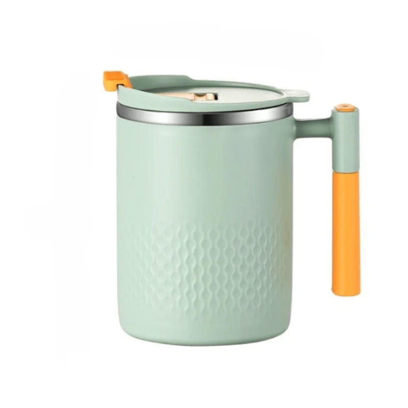 Tasse isotherme inox