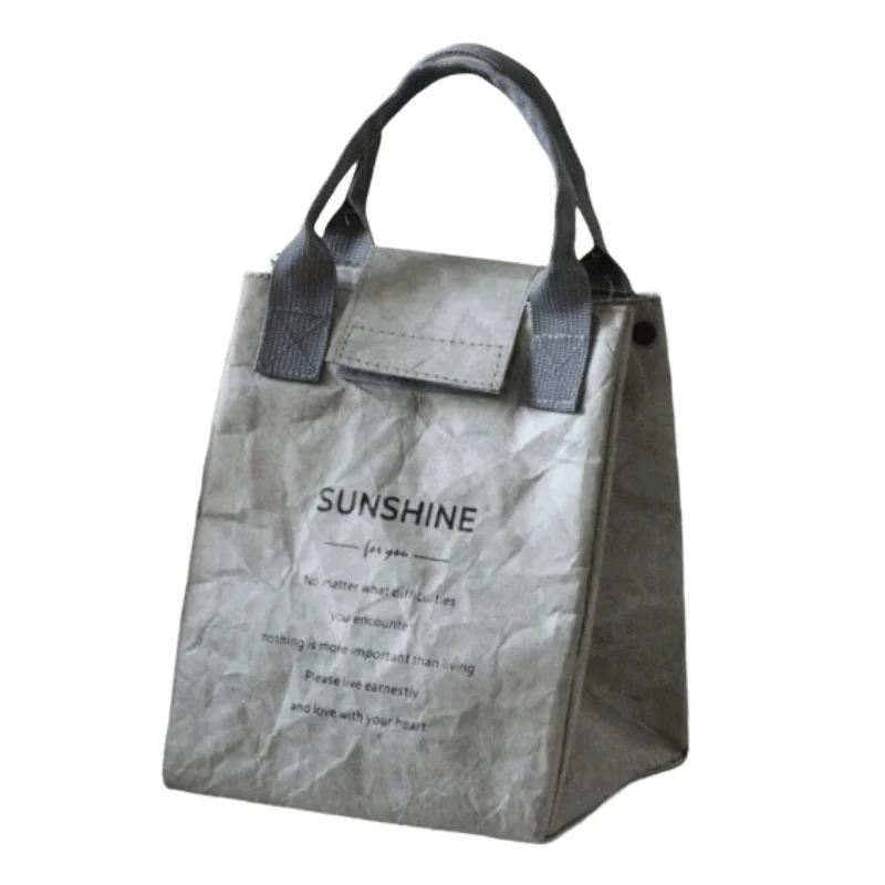 Sac thermique