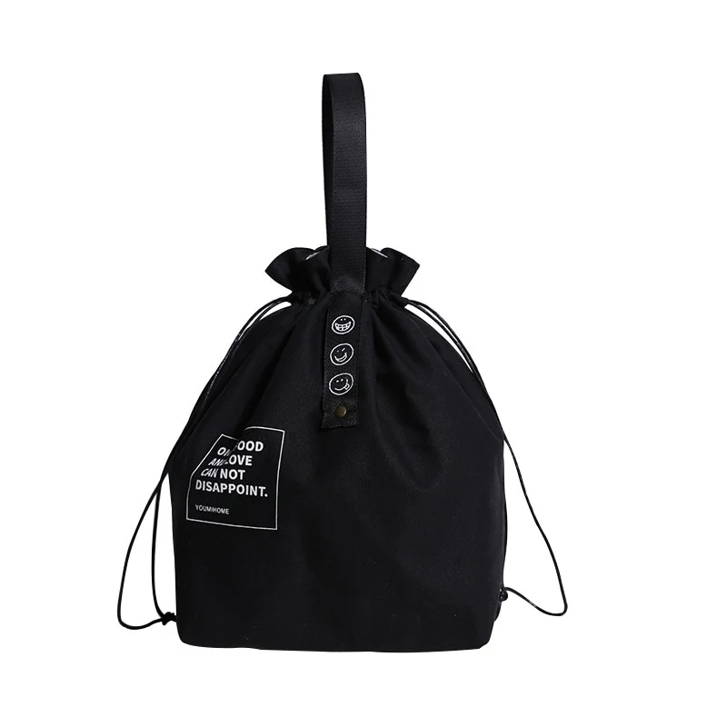 Sac japonais