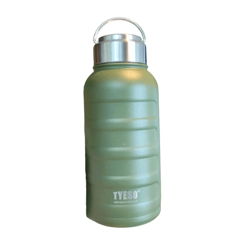 Grand thermos