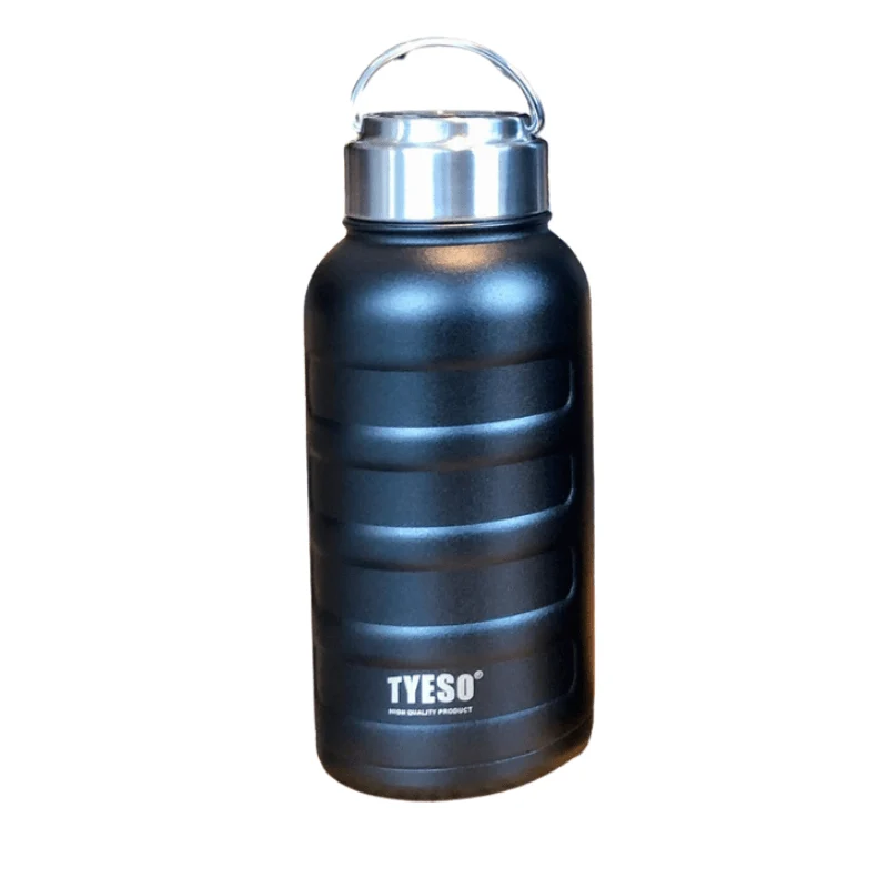 Thermos bouteille