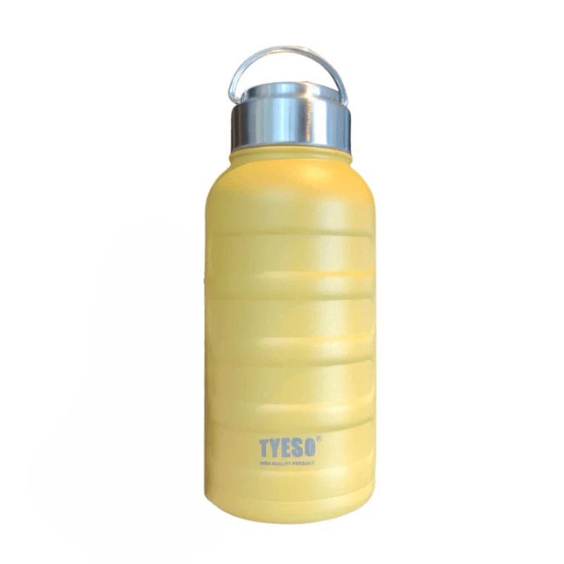 Thermos boisson