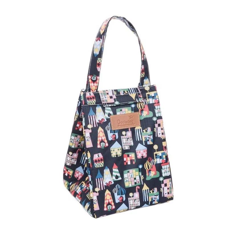 Lunch bag pique-nique