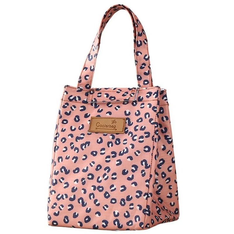 Lunch bag repas