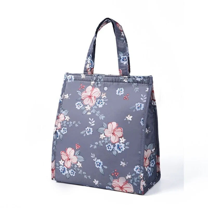 Lunch bag original