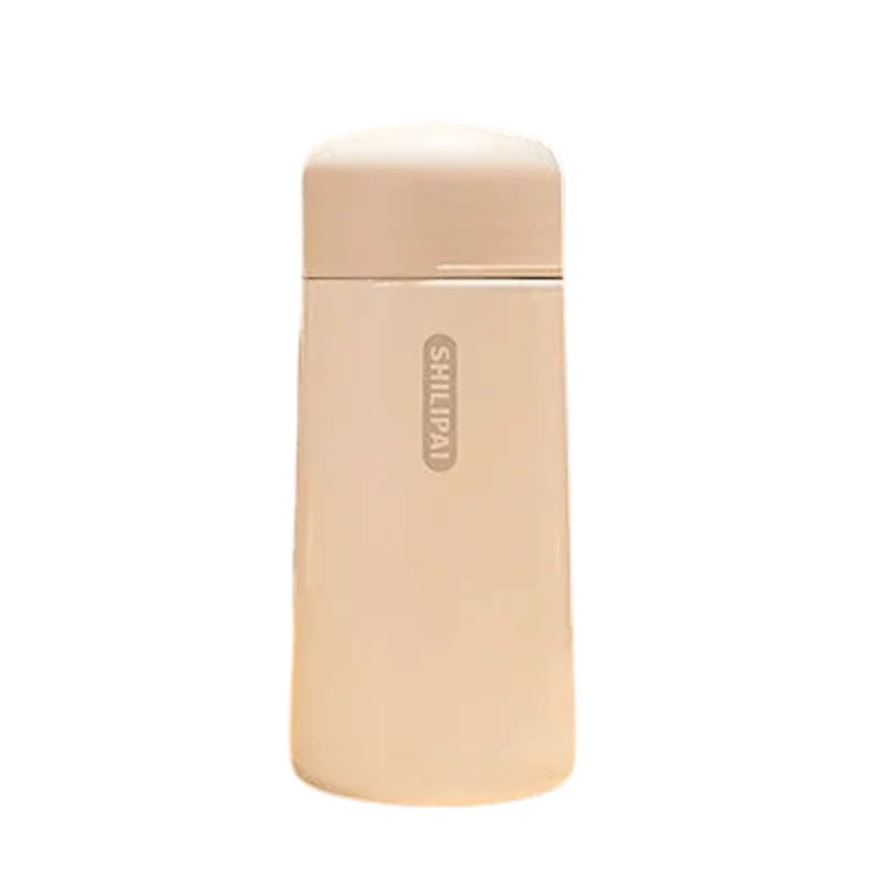 Gourde isotherme enfants