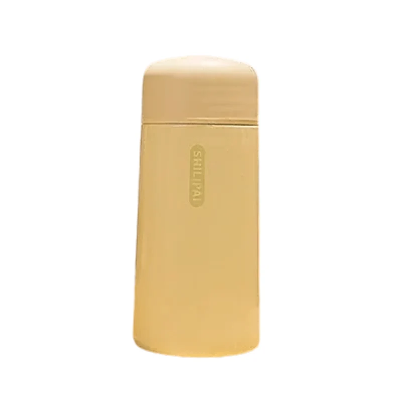 Bouteille isotherme enfant