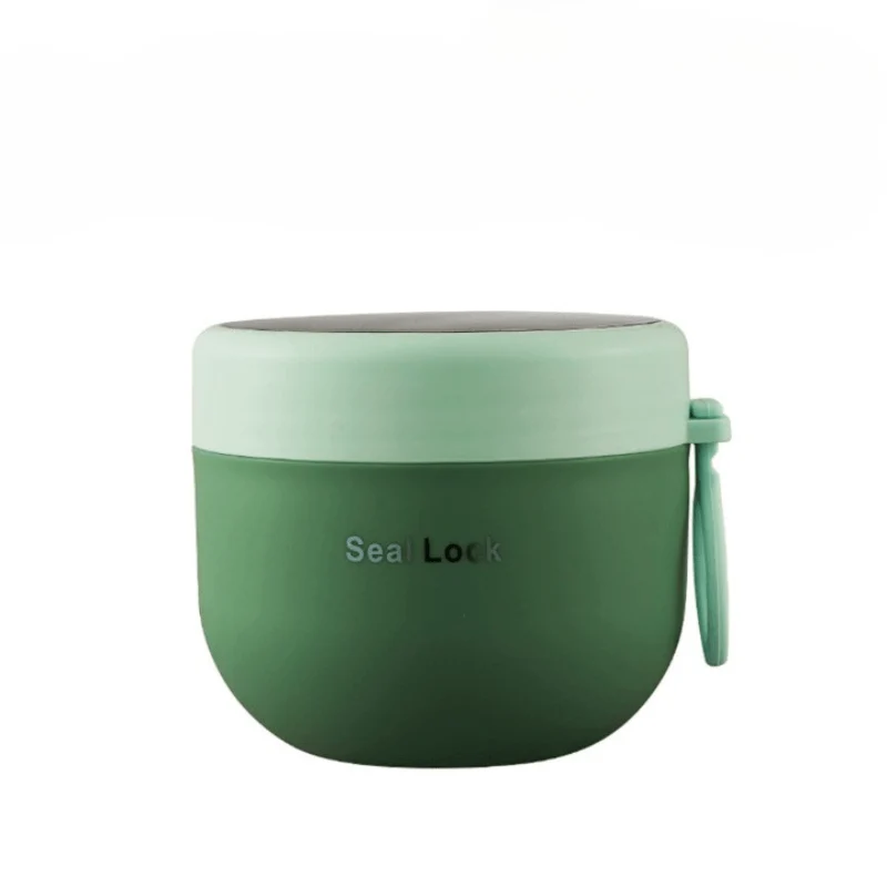 Lunchbox enfant