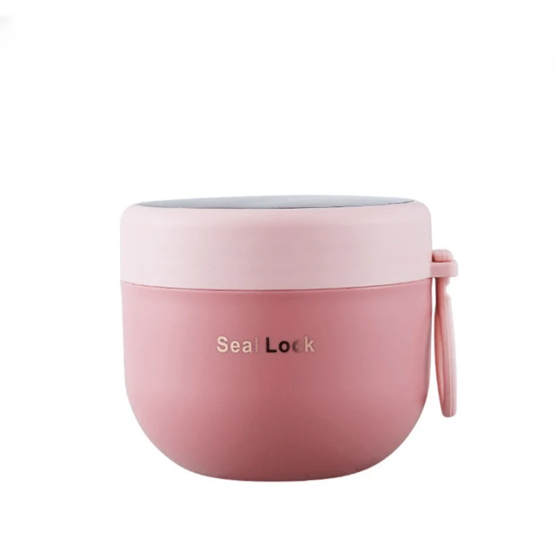 Boite isotherme enfant