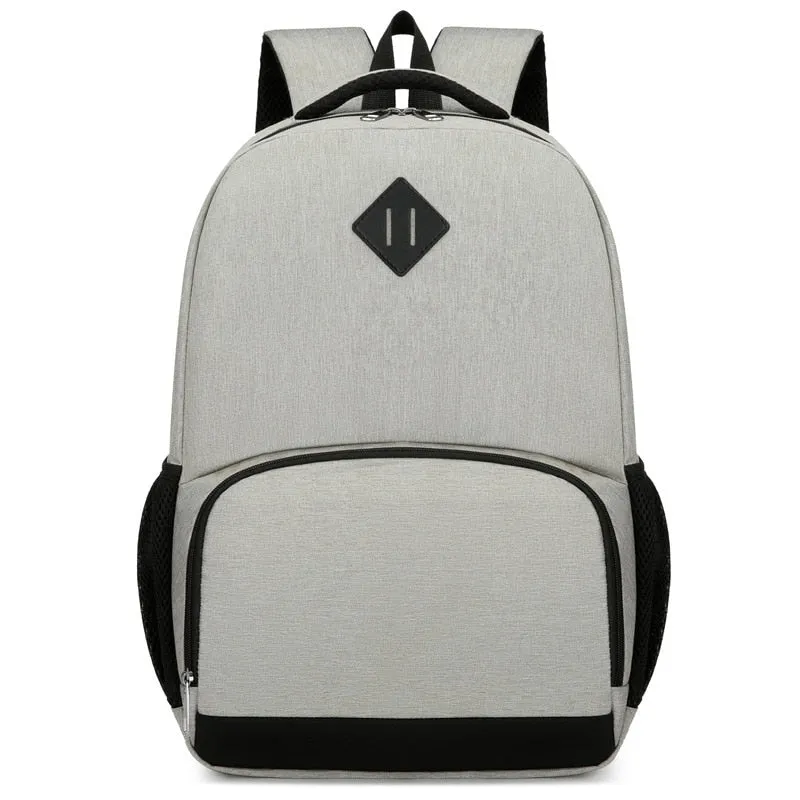 Sac a dos voyage