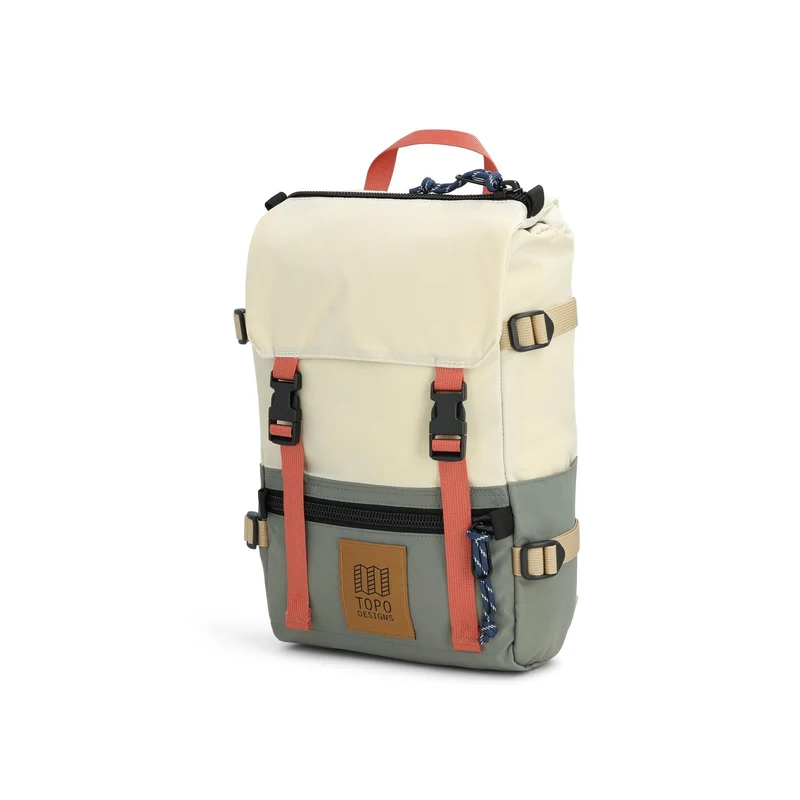 Rover Pack Mini 10L