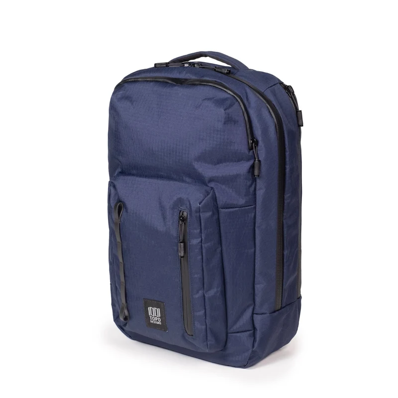 Global Pro Backpack 24L