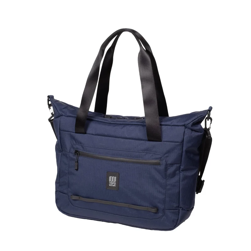 Global Pro Travel Tote 17L