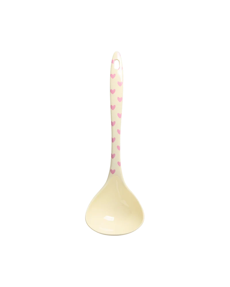 Suppeske - Mørkepink