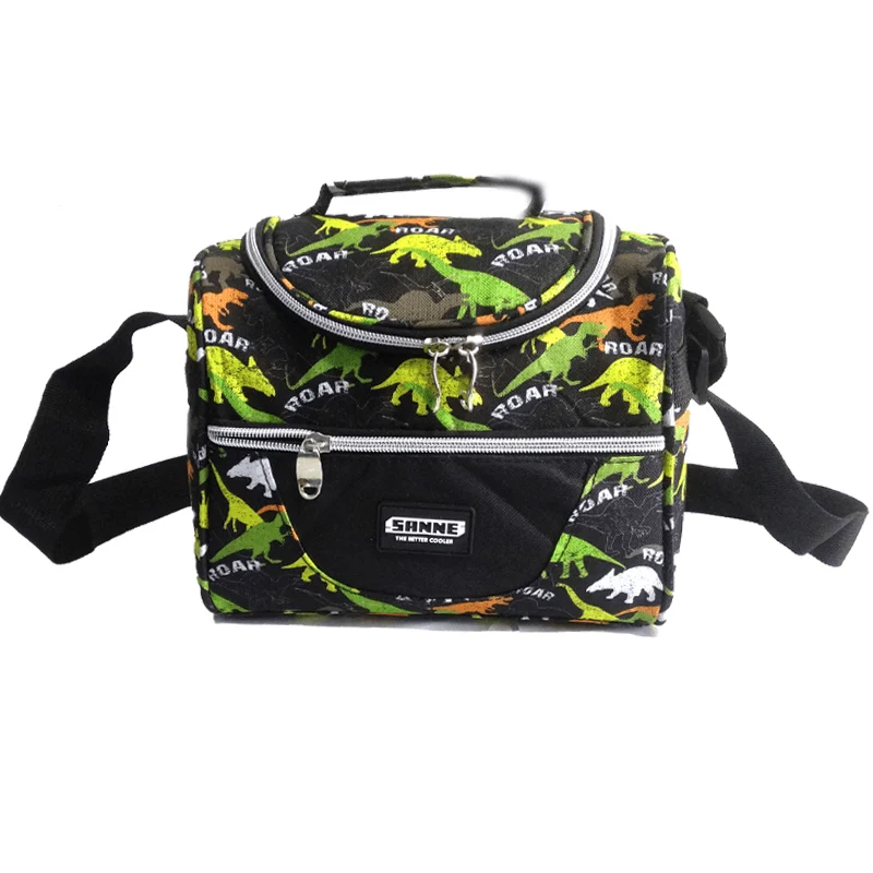 sac isotherme bandoulière