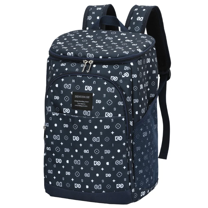 sac à dos isotherme