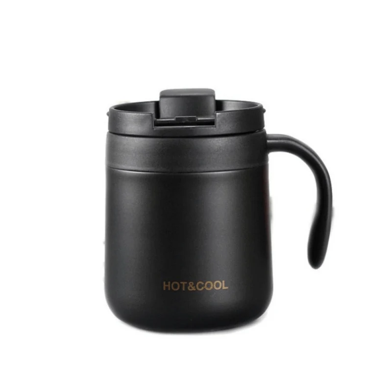 Petit thermos café
