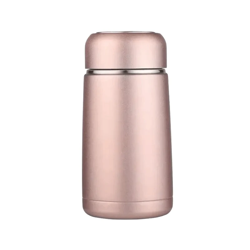 Thermos cafe