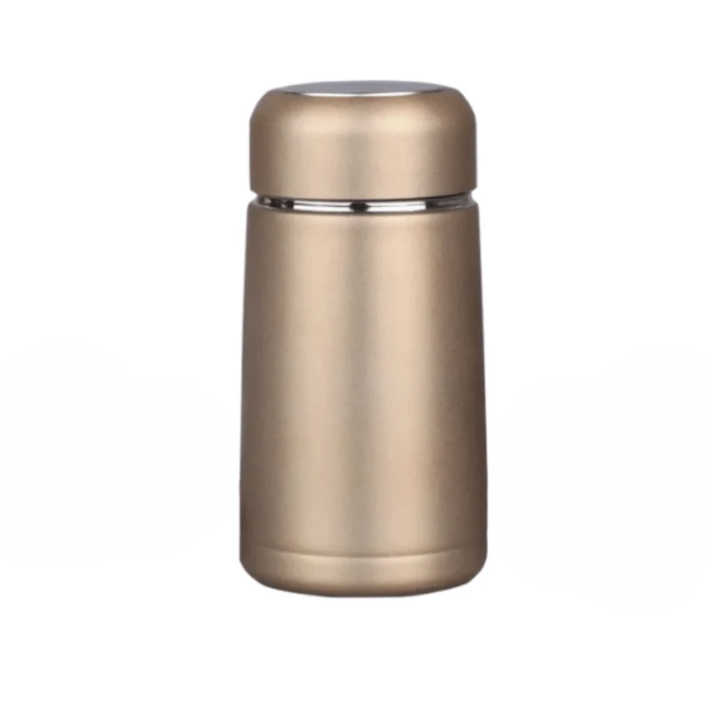 Thermos à café