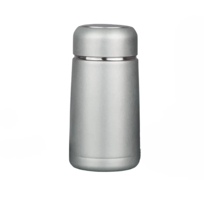 Thermos café