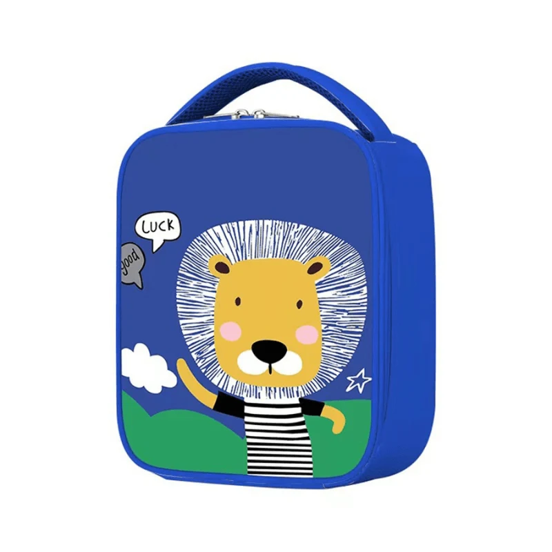 sac a dos isotherme enfant