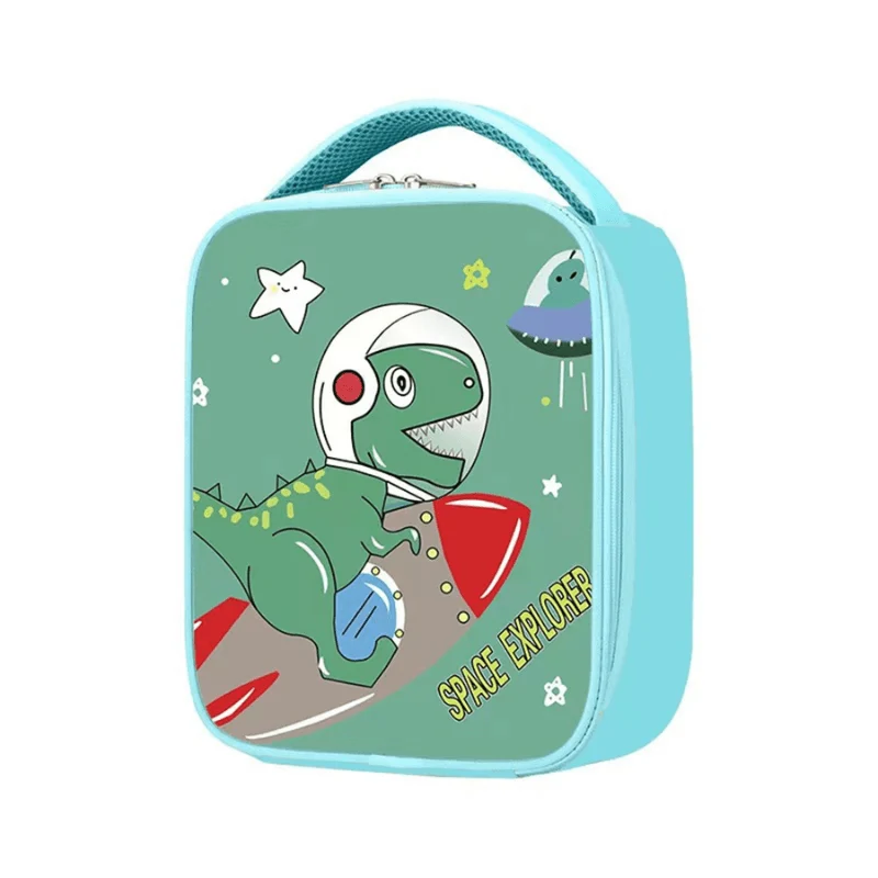 sac isotherme enfants