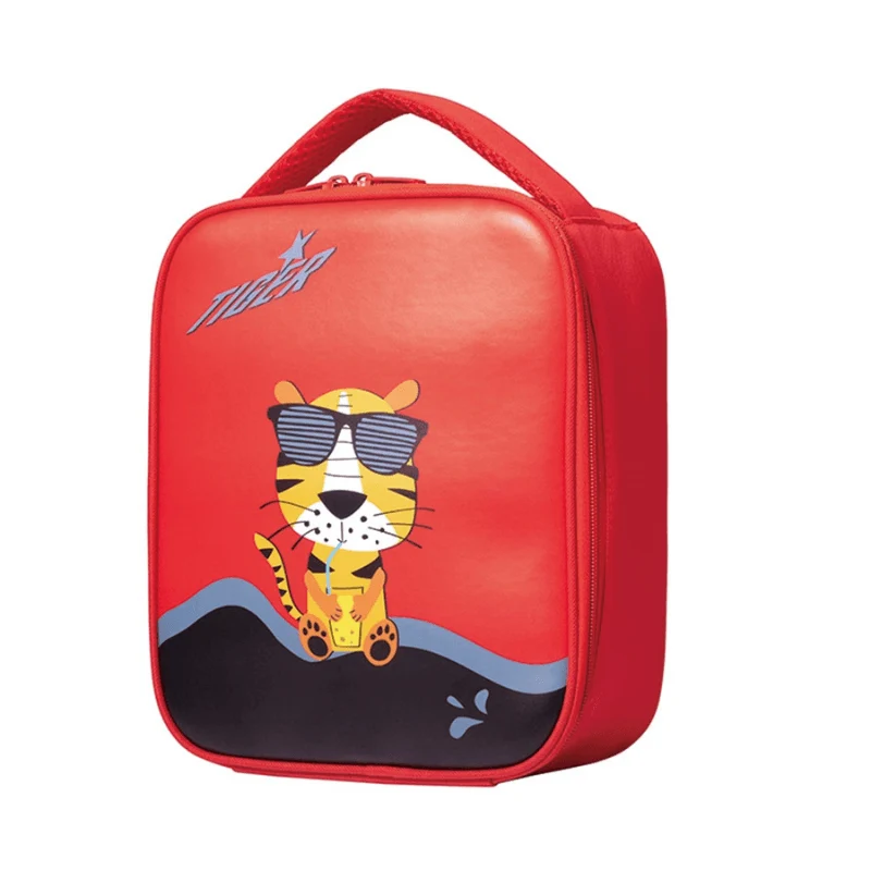 Sac isotherme enfant