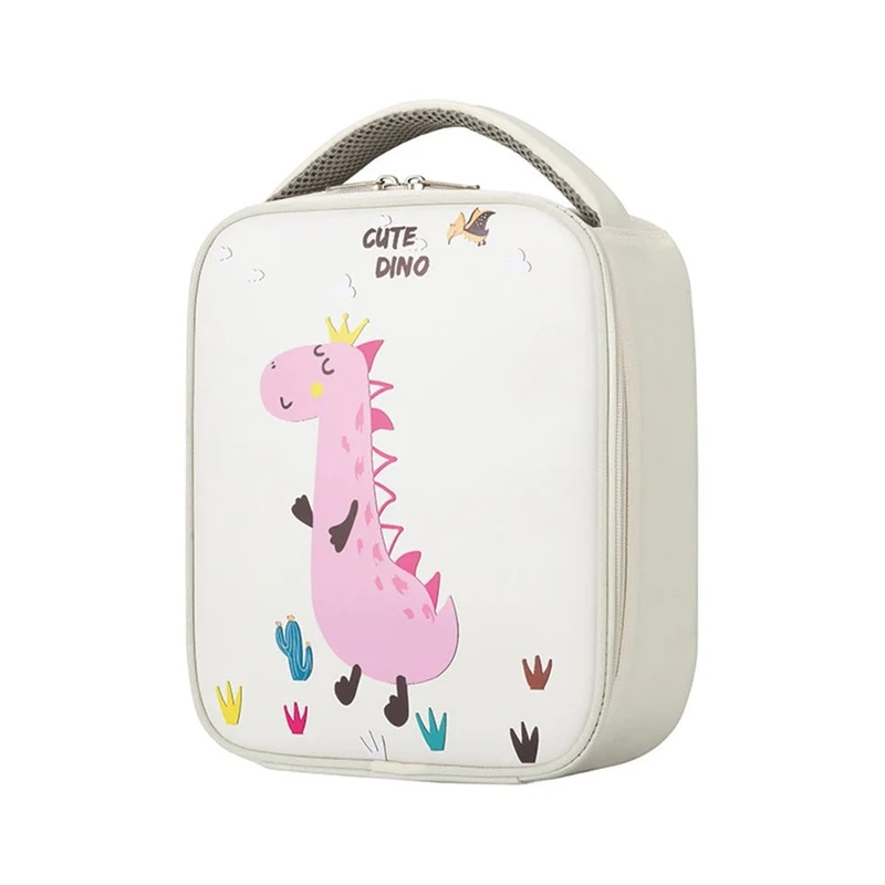 sac à dos isotherme enfant
