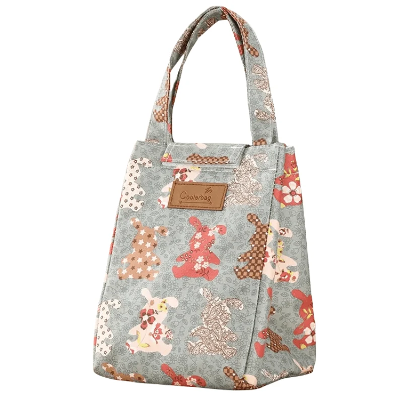 Lunch bags Fun