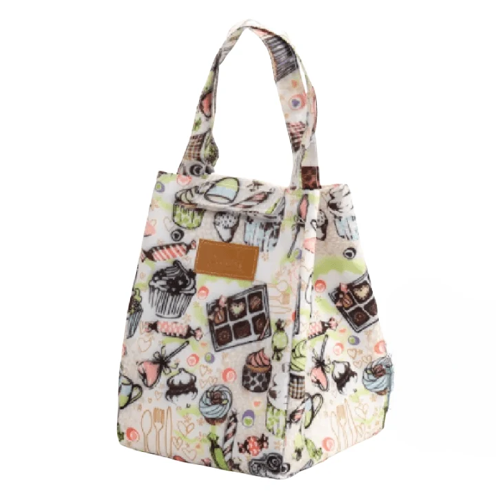 Lunch Bags H