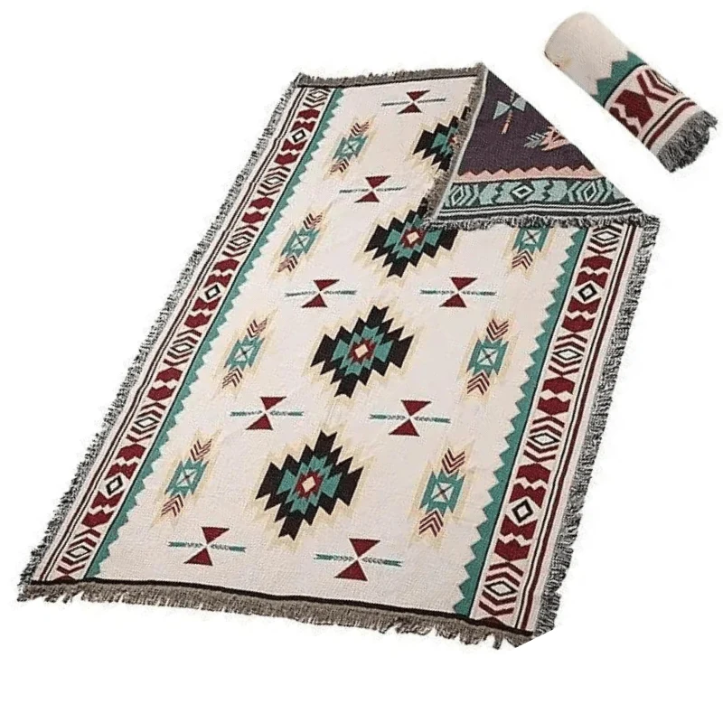Nappe pique nique