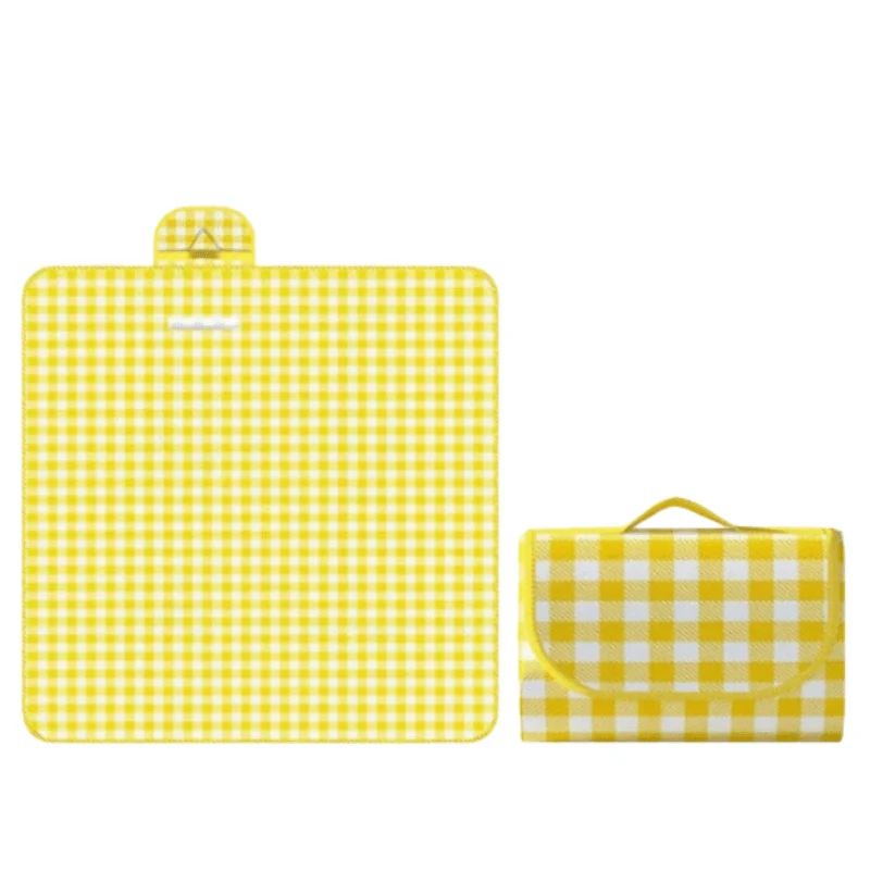 Nappe exterieur