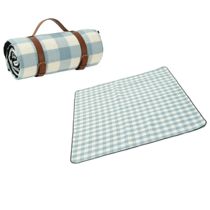 Couverture picnic