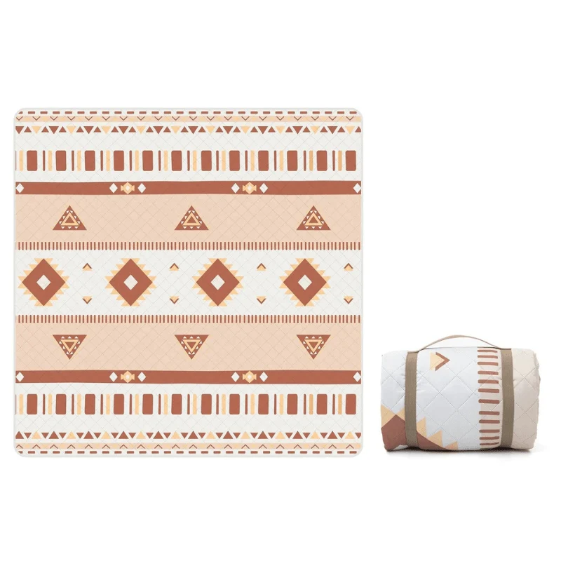 Tapis picnic