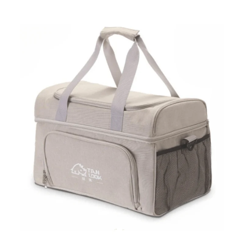 Glacière souple 30L