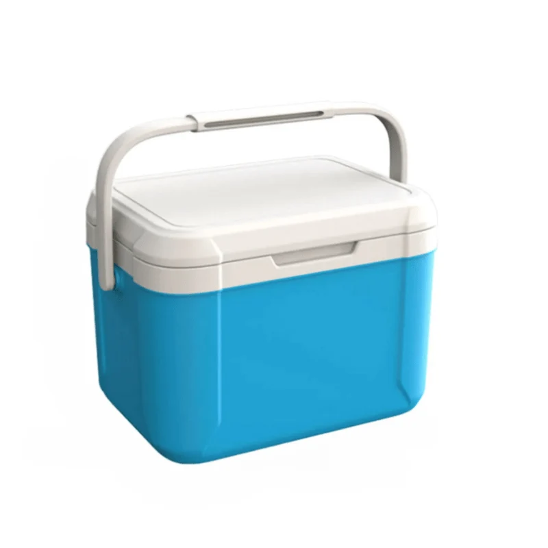 Mini glacière