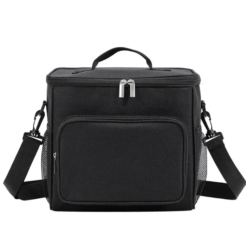 Sac réfrigérant