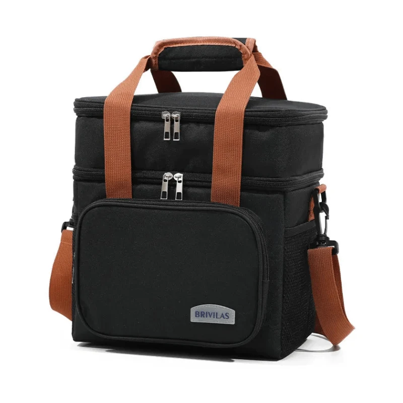 Sac glacière