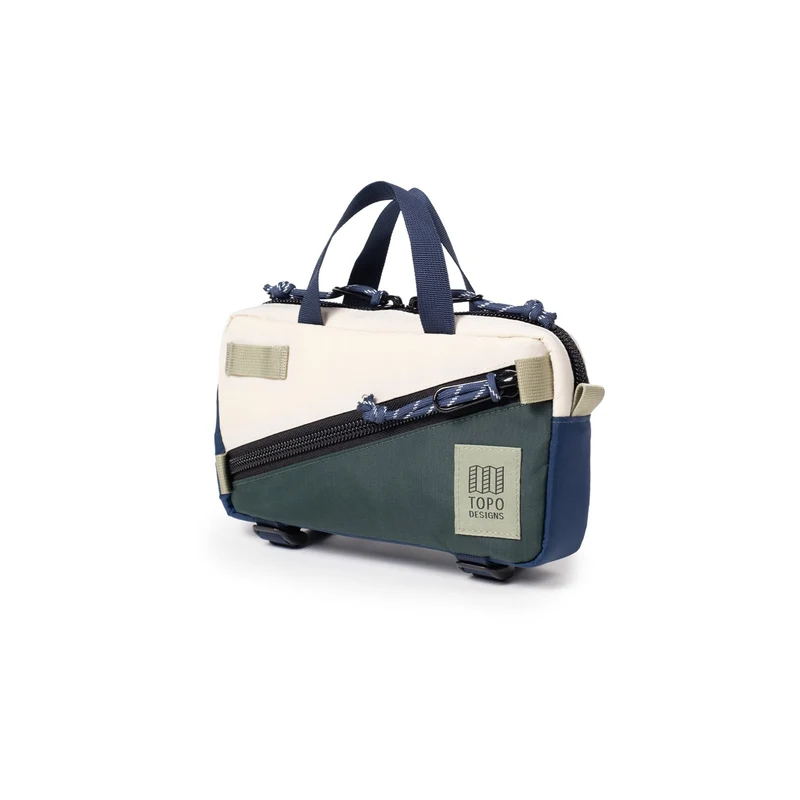 Mini Quick Pack 1.7L