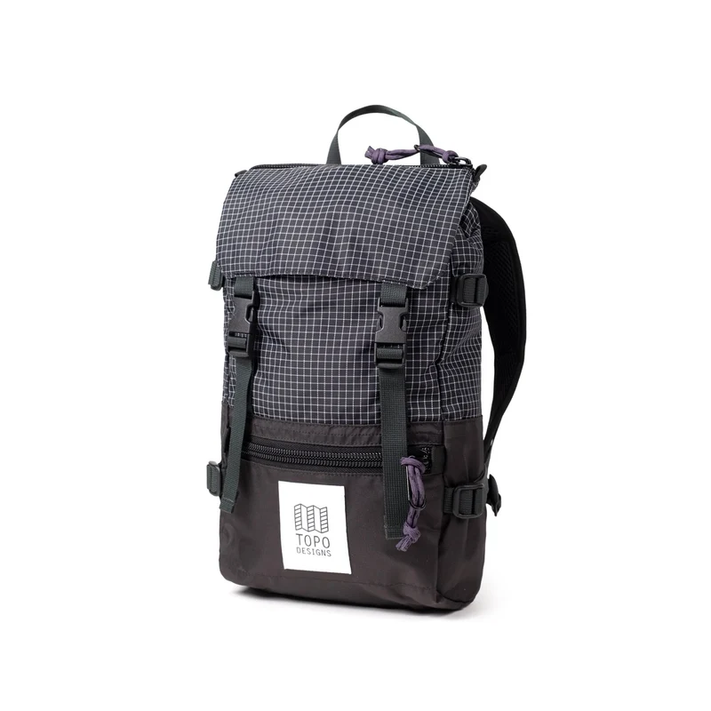 Rover Pack Mini 10L