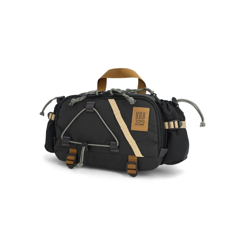 Mountain Hydro Hip Pack 4.4L