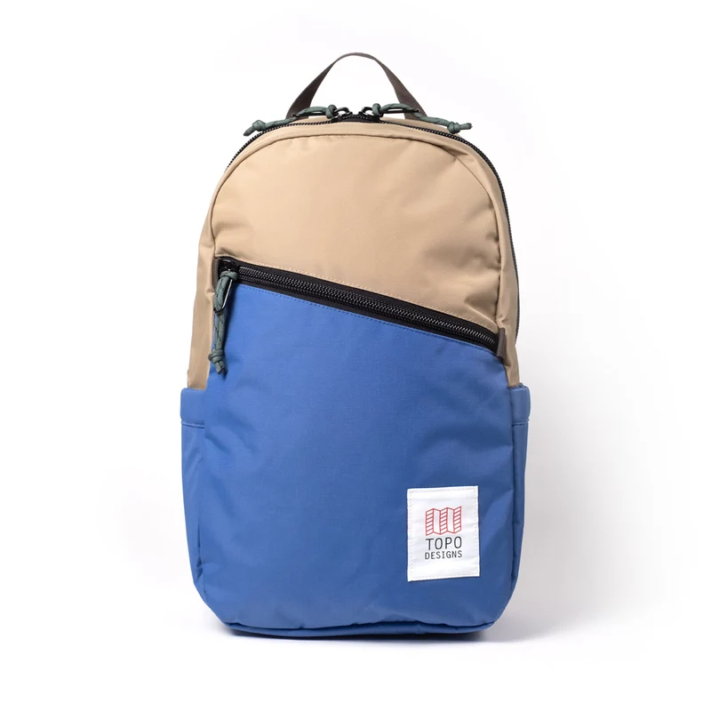 Light Pack 18.5L