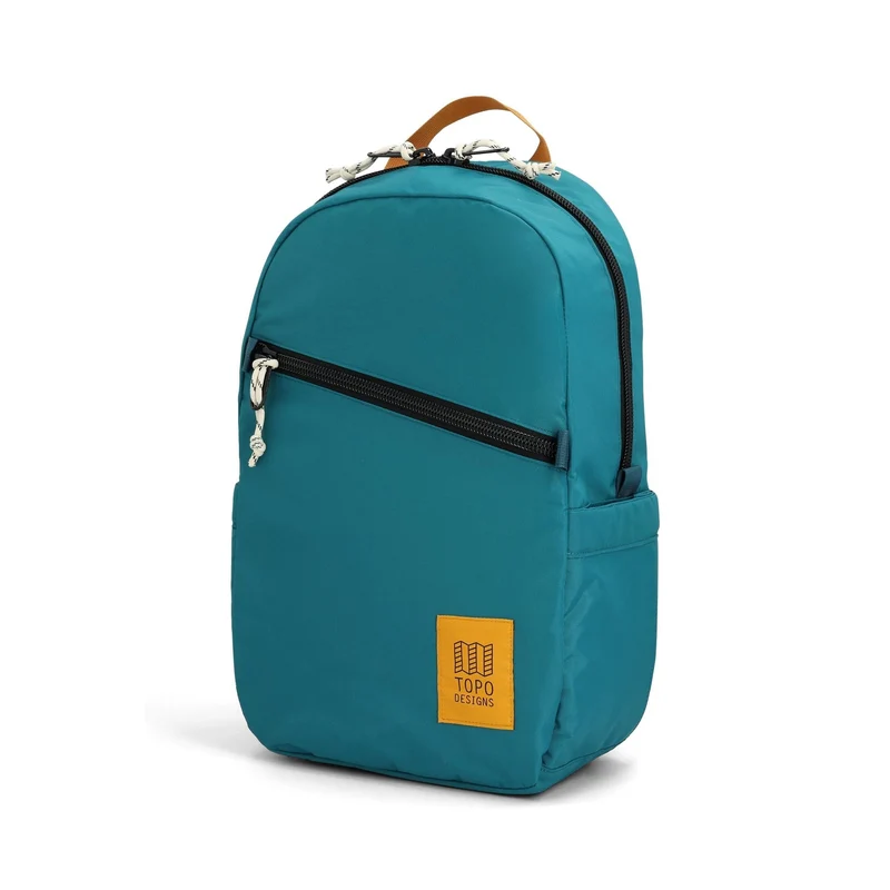 Light Pack 18.5L