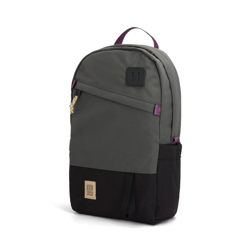 Daypack Classic 21.6L