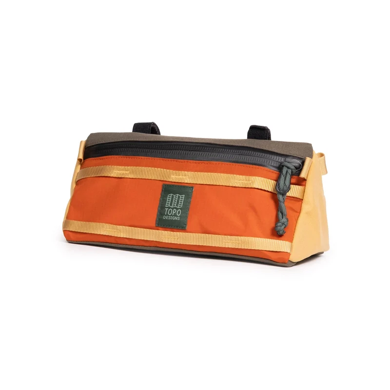 Bike Bag 3L