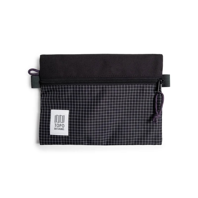 Accessory Bags