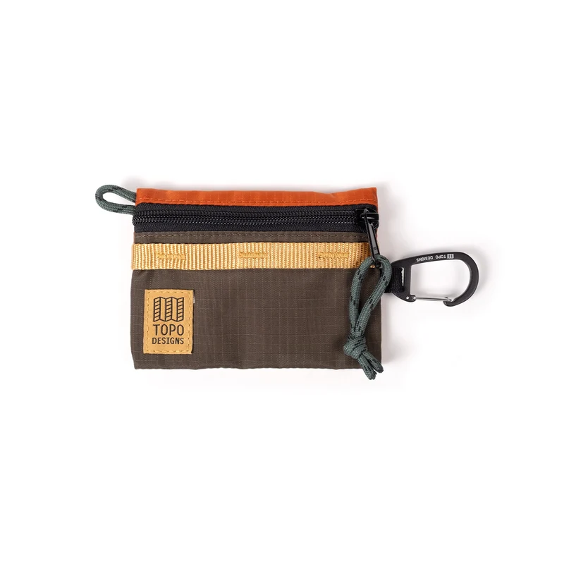 Mountain Accessory Bag