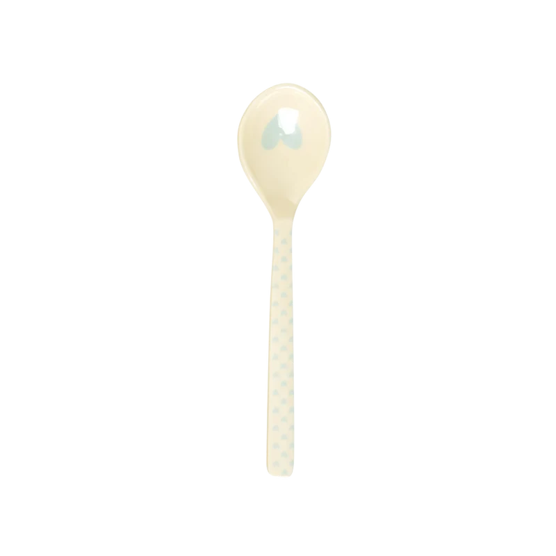 Teske - Mint