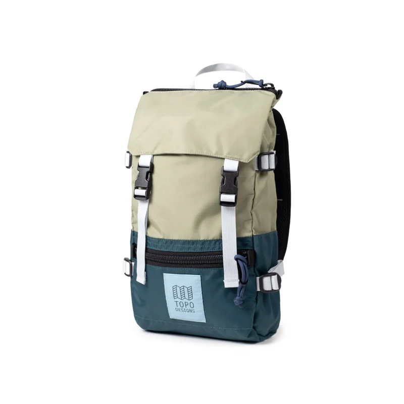Rover Pack Mini 10L
